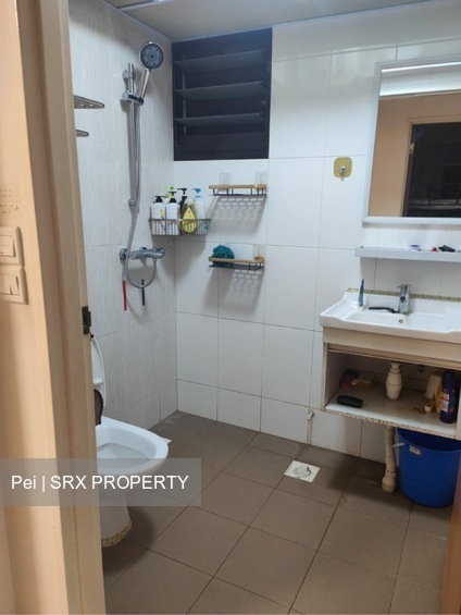 Blk 240A Jurong East Vista (Jurong East), HDB 3 Rooms #486579071